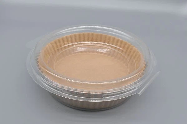 (35)(001)