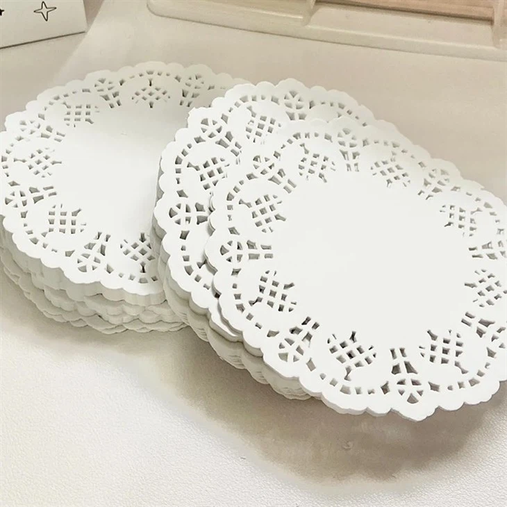 Paper Doilies For Sale best