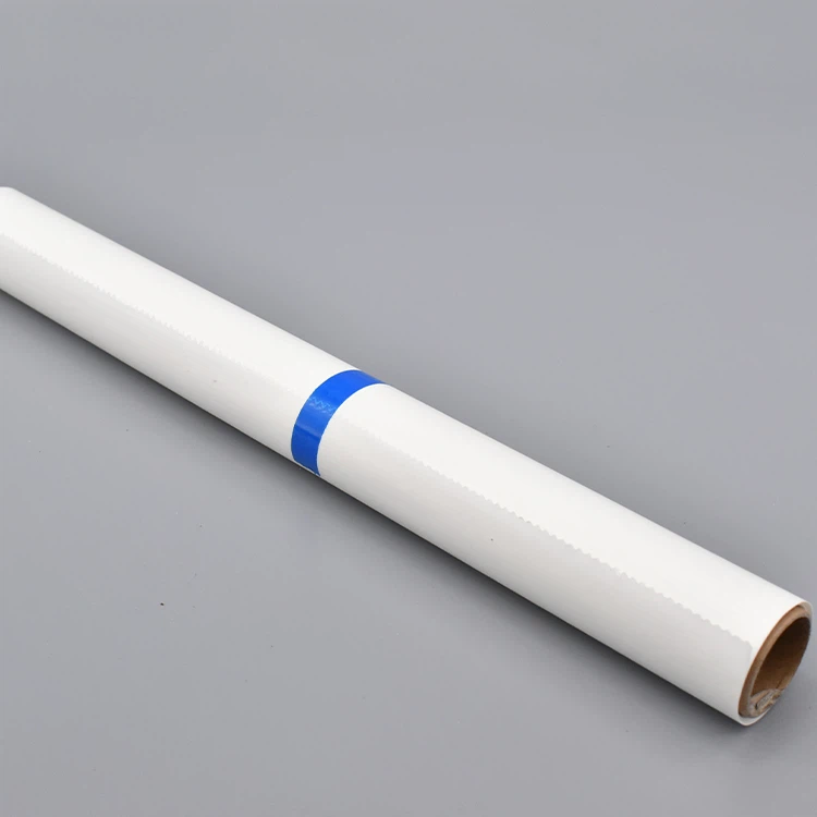 Parchment Paper Roll 15in