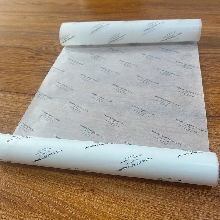(5)