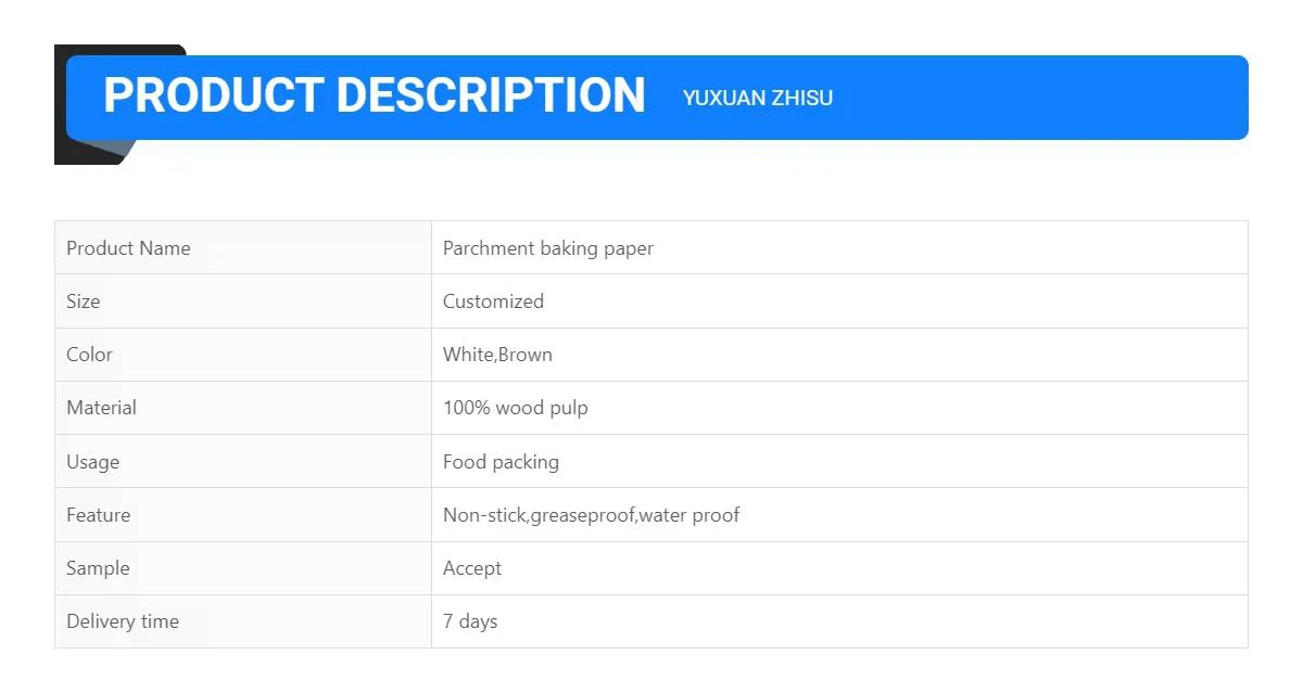 product-1200-639 product-1200-639