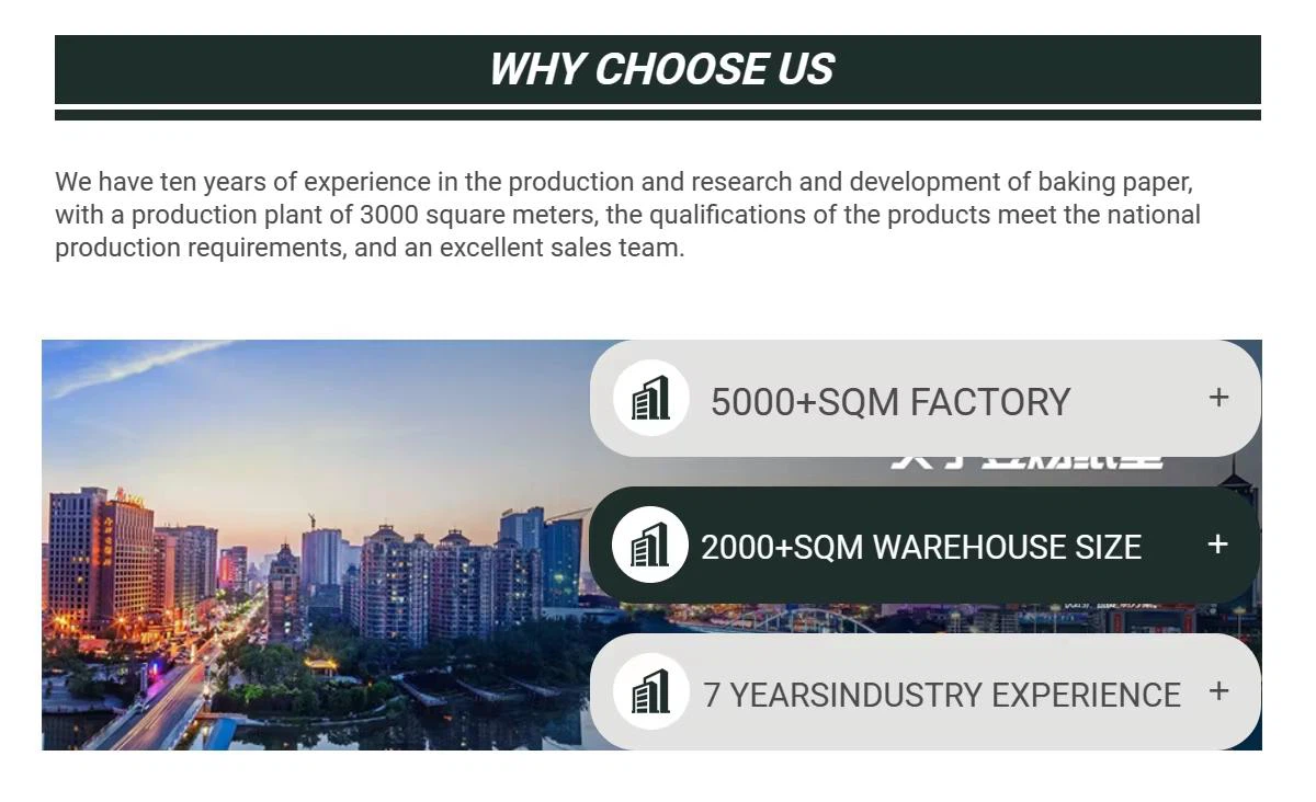 product-1200-732 product-1200-732