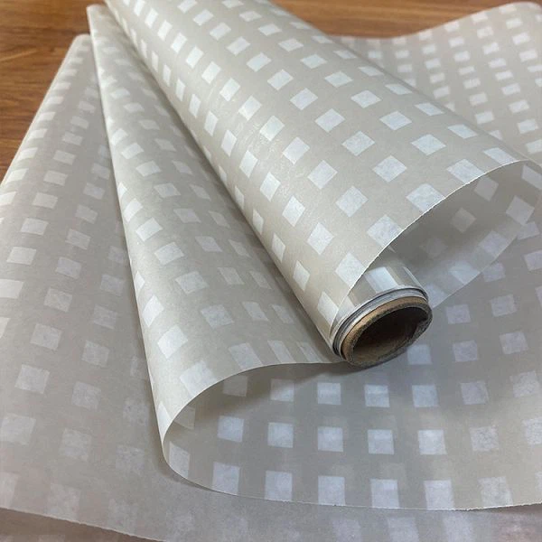product-600-600
